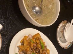 -木卡买提新疆餐厅·清真(新里海顿公馆店)