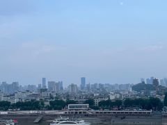 -武汉长江大桥