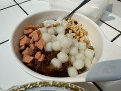 -卤校长重庆火锅