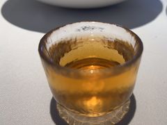-粤界(望京金辉店)