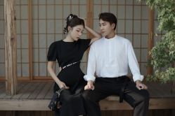 -专注孕妇照亲子照·纪田摄影