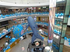 -万达广场(济南魏家庄店)