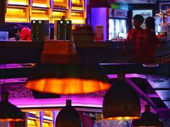 -Helens海伦司小酒馆(广州永庆坊店)
