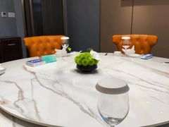 -鲐赏河豚(长寿店)