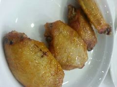 android_upload_pic-乐凯撒披萨(正佳广场店)