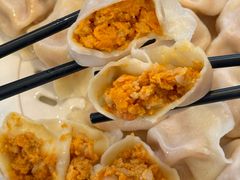 -天天渔港(杏林街店)