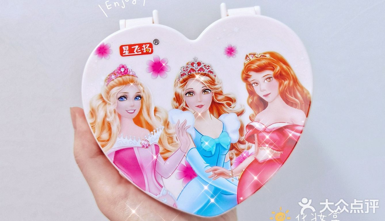 在海底捞过生日是种什么体验？！