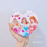 在海底捞过生日是种什么体验？！