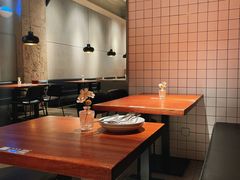 -卡朋厨房(289艺术园区店)