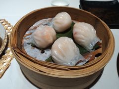 味可道虾饺皇-味可道美食坊(福基路店)