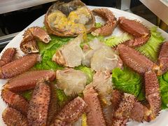 -吉友粥底火锅(方斜路店)