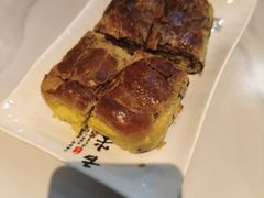 -真食净香居·内蒙烧麦(亚运村店)