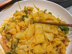 -阿依来新疆餐厅(奥城店)