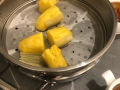 -写庭·鱼鲜川菜·宴请(铁像寺水街店)
