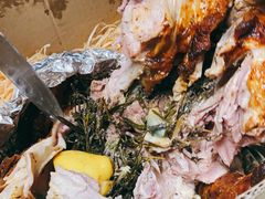 -蝶舍·MAISON PAPILLON