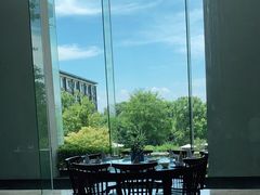 -羡餐厅·杭帮菜·淳菜(千岛湖自由洲际殿店)