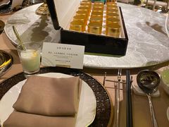 -ONE FULL 古董港式海鲜火锅