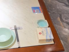 -8号厚厨(凤凰店)