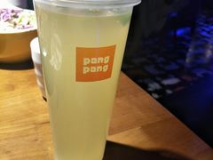 -胖哥俩肉蟹煲(世茂国际广场店)
