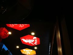 -蜀滋香鲜鱼火锅(黄金路店)
