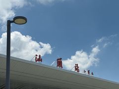 -乌记鲜活牛肉城(金砂东路店)