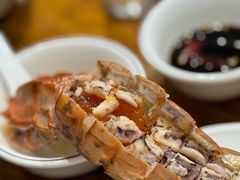 -凯华海鲜火锅·传承三十六年