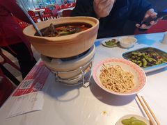 -石牌岭小亮蒸虾•湖北老字号(左岭店)