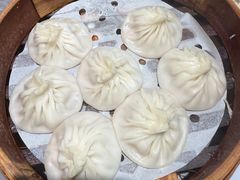 -莱莱小笼·乔艾