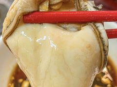 -楠波炭炉鸡煲馆(桥北店)
