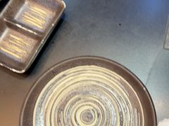 -まるみち   丸道东京烧肉(虹梅路店)