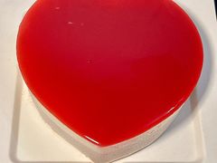 -壹点壹客·生日蛋糕(南山店)