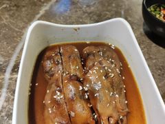 -三人行骨头王火锅(长寿店)