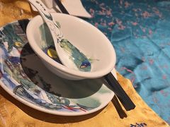 -茶人村·宫廷私厨(奥体印象城店)