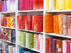 店内环境-东京浅草和服体验江户和装工房雅(浅草本店)