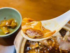 -二中酸辣汤(无锡梁溪区店)