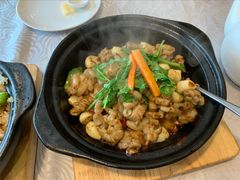 -至尊强仔(正光北街店)