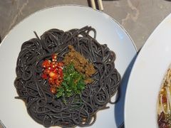 -新渝城·始于2000年(淘金店)