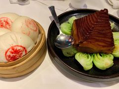 -南麓·浙里(外滩店)