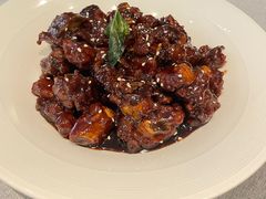 -名岛家宴(鸿翔路店)