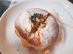 -81BAKERY(大学路店)