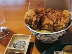 -IFIF 如果花園(宽厚里店)