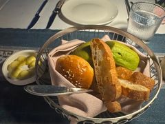 -Kathleen's Waitan 凯圣琳江景西餐厅(外滩店)