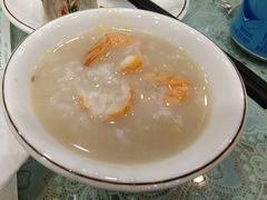 -潮汕铺老店(甜水井店)