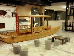 android_upload_pic-清水洞汤泉(嘉陵江西路店)