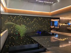 -长嘉·河图火锅(长嘉汇江景旗舰店)