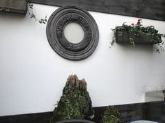 -龙井壹号·茶缘山景宴(龙井村店)