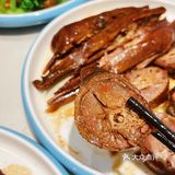 超级适合夏天来吃的潮汕小馆子