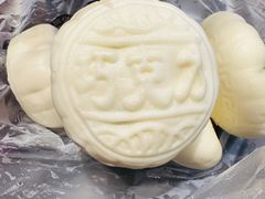 -中栗华栗子(鞍山道店)