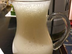-鲍鱼王子(深圳大厦店)