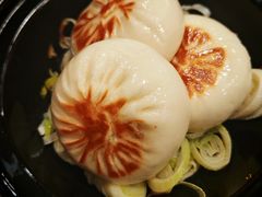 -悦雅居·老广州老味道(长湖店)